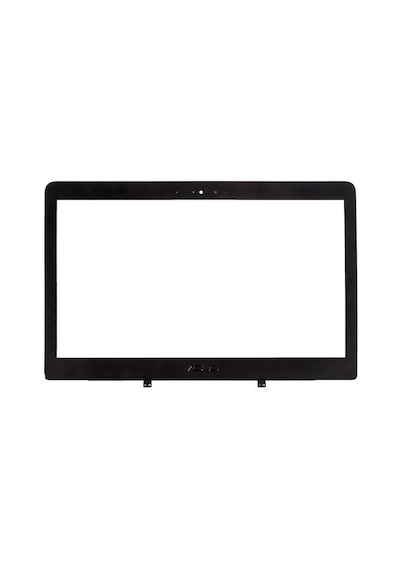 Asus Uyumlu Zenbook Ux310 Ux310Up Bezel Ön Çerçeve Ön Çita
