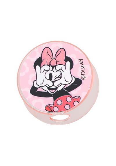 Minnie Mouse Sassy Kırtasiye Seti 11 Parça