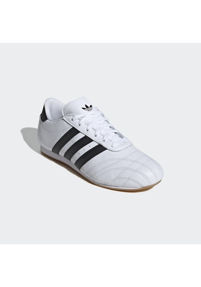Adidas Js1194 Adidas Taekwondo Lace W Kadın Günlük Spor Ayakkabısı 4221540 Çok Renkli