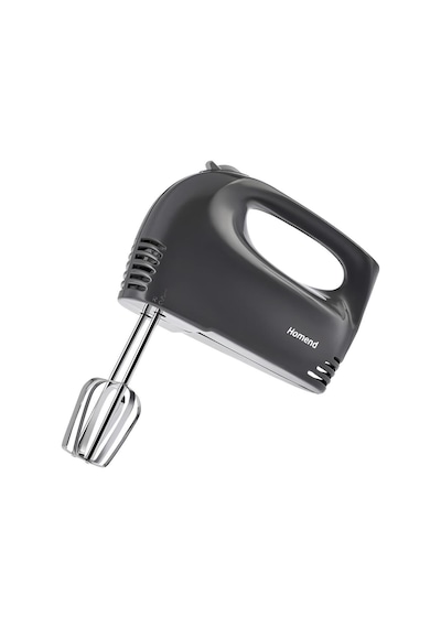 Homend Foodrunner 2036h El Mikseri