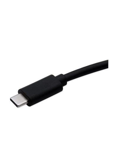 Usb Type C To Micro Usb 3.0 Taşınabilir Hdd Hard Disk Kablosu 0.5m 50cm