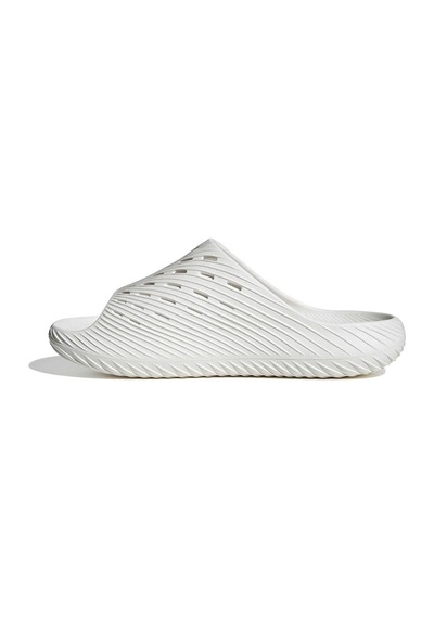 Adidas Purechill Slide Erkek Terlik Kı0054 Beyaz