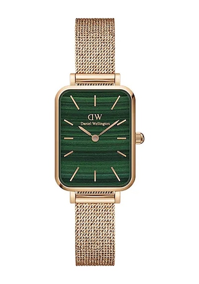 Daniel Wellington Dw00600437 Kadın Kol Saati Diğer