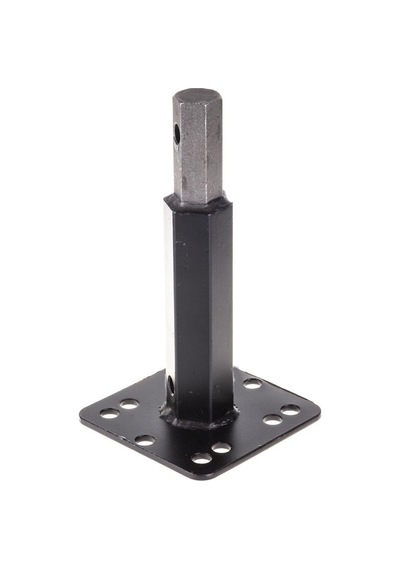 Weima Wm100709 Bıçak Kovanı Tekli - Weima Wm1000-H. Wm1000-D. Wm1