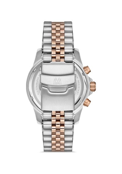 Momentus SM367T-07SR Erkek Kol Saati