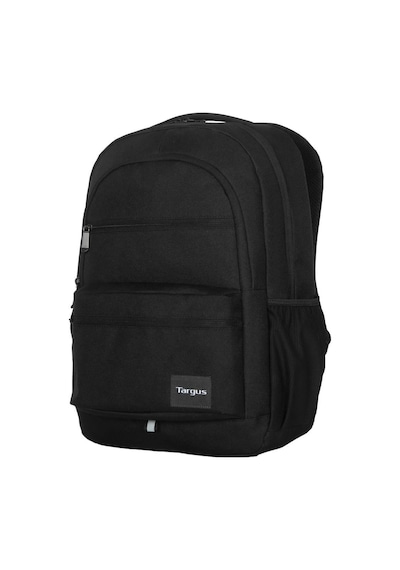 Targus 15.6" Octave Iıı Backpack - Black - Tartbb653gl Siyah