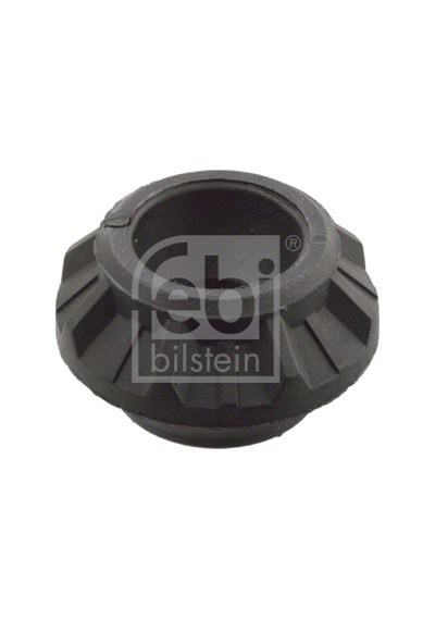 Febi Bilstein 14954 Amortisör Takozu Arka Vw Golf Jetta Passat Polo Cordoba Ibiza Toledo 1992 1005121008