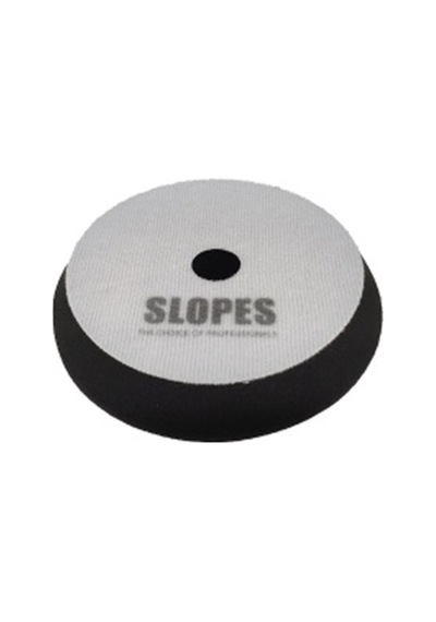 Slopes Siyah Cila Süngeri 150/175mm