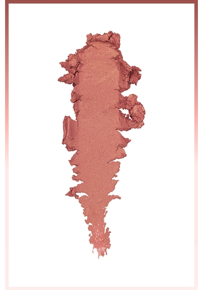 Cosmetics Bouncy Blush Yumuşak Kremsi Allık - 02 Daydream Diğer