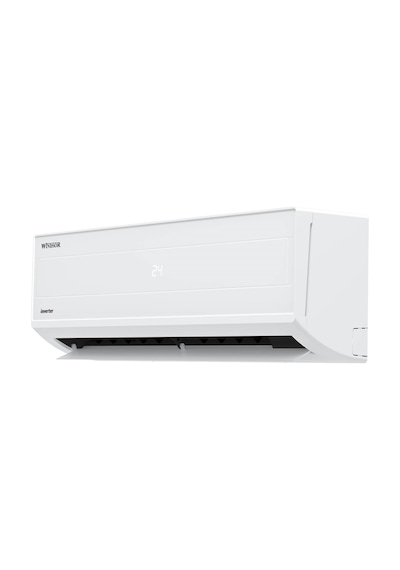 Windsor Inverter 122 12000 BTU Duvar Tipi Klima