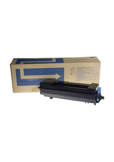 Kyocera Tk 7300 Ultrafine Toner