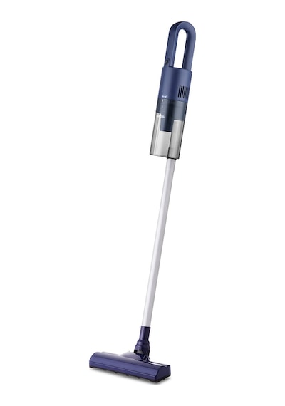 Sinbo SVC-8628 Kablolu Dikey Elektrikli Süpürge