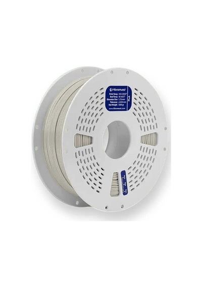 Tinylab 3d 1.75 Mm Bej Pla Filament - Combo Uyumlu Makara