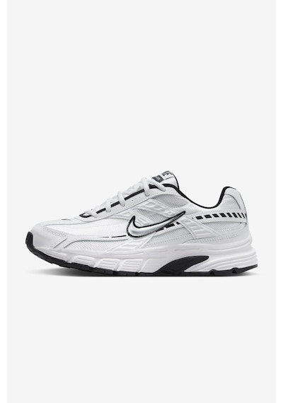 Nike Initiator Fq6873-101 Beyaz Unisex Günlük Spor Ayakkabı