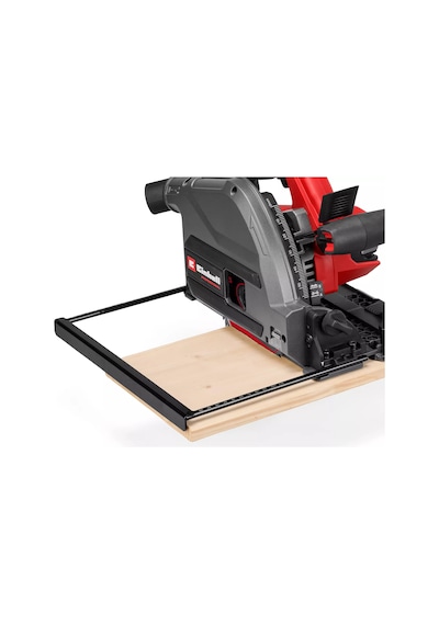 Einhell TP-PS 18/165 Li BL - Solo Akülü Daldırma Testeresi (Akü ve Şarj Hariç) - 4331400