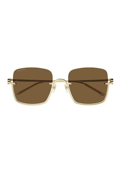 Gucci Gg1279s 002 54 Kadın Güneş Gözlüğü