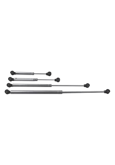 Mors Gazlı Amortisör 6x190 Mm 10kgf