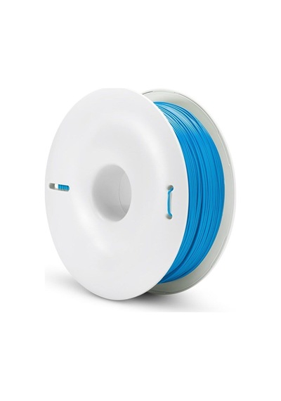 Fiberlogy Abs 1.75mm Mavi 850g Filament