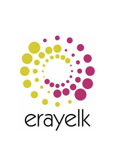 Globe Elektrik Bandı İzole Bant Kırmızı