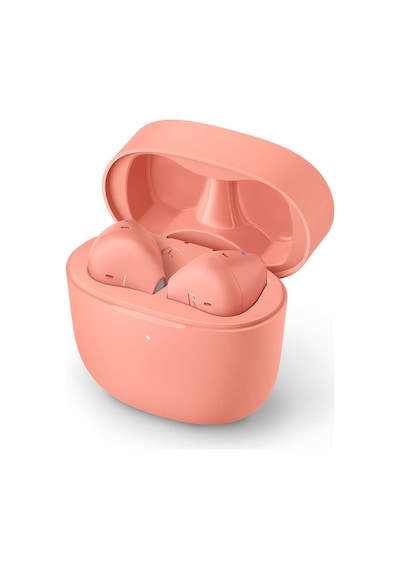 Philips TAT2236PK/00 TWS Bluetooth 5.0 Kulak İçi Kulaklık