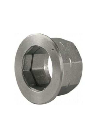 Super Ego Kol Küçültme Adaptörü 1.1/4''
