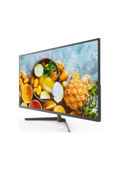 31.5 Hıkvısıon D5032f3 8ms 75hz Fhd Hdmı Vga 7/24 Cctv Monitör