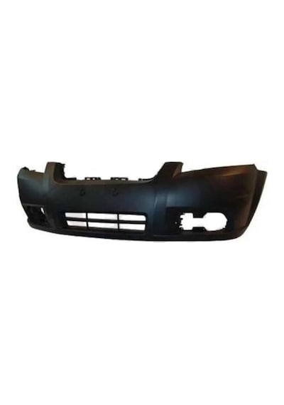 Chevrolet Aveo Ön Tampon Delikli Sedan 2007- 96648503