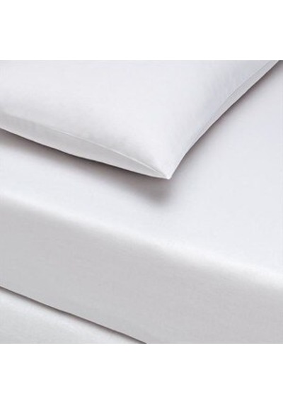Sarev 160x200 Çift Kişilik Ranforce Fitted Lastikli Çarşaf (387018817)