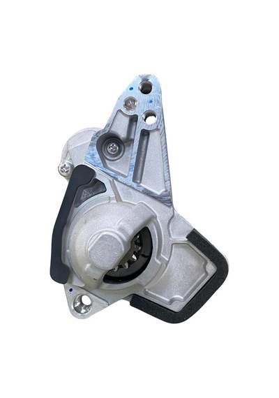 Mıtsubıshı 12v Marş Motoru 13 Diş 0.9 Kw Dacıa-mercedes-nıssan-renault