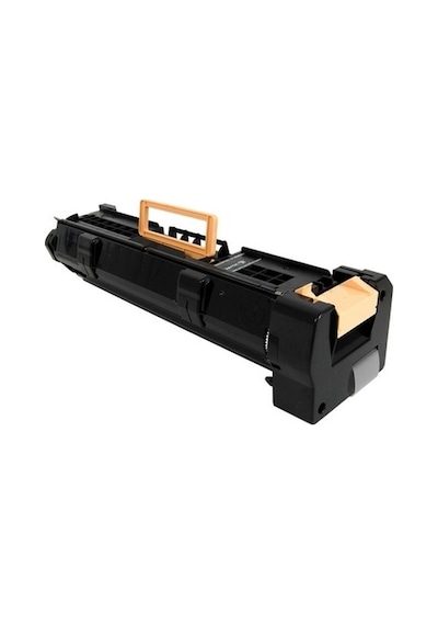 Xerox Workcentre 5330 Drum Ünitesi 013R00591
