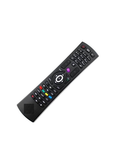 Vestel 32hb7020 Smart Led Tv Kumandası