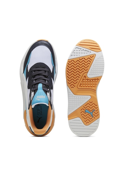 Puma 38463845 X-ray Speed Unisex Günlük Spor Ayakkabı 001