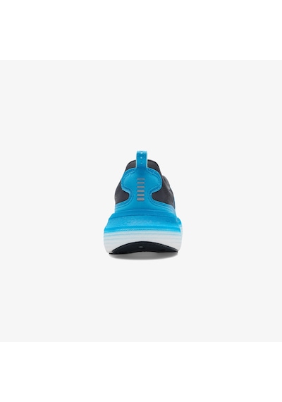 Under Armour Infinite Elite 2 Erkek Mavi Koşu Ayakkabısı 3028169 545591