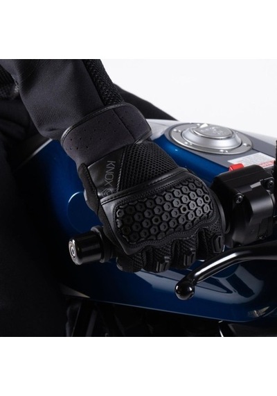 Held Knox Urbane Pro Korumalı Yazlık Eldiven