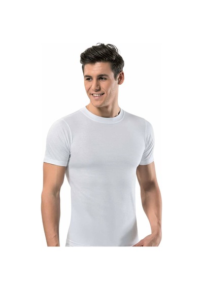 Erdem Atlet 1165 | Beyaz