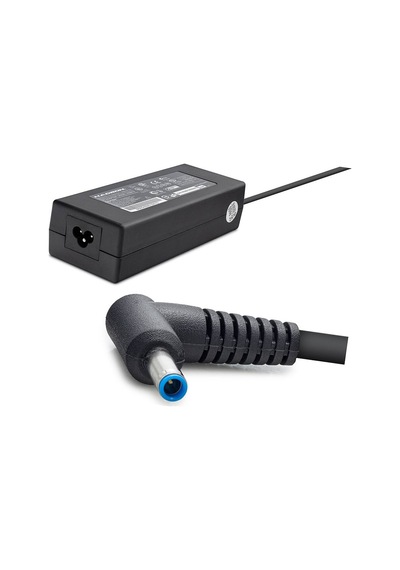 19.5v 6.15a 120w Laptop Adaptörü - 4.5x3.0mm - Dell Uyumlu - Siyah Hd8819 Evimdeyokyok