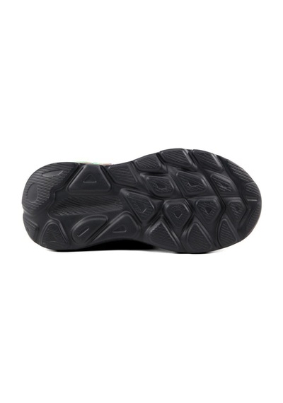 Pepino 2216 Yeşil Kahve Çocuk Sneakers