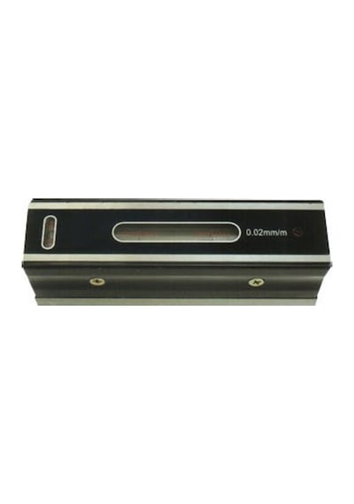 Pld 200x0.02mm Hassas Su Terazisi
