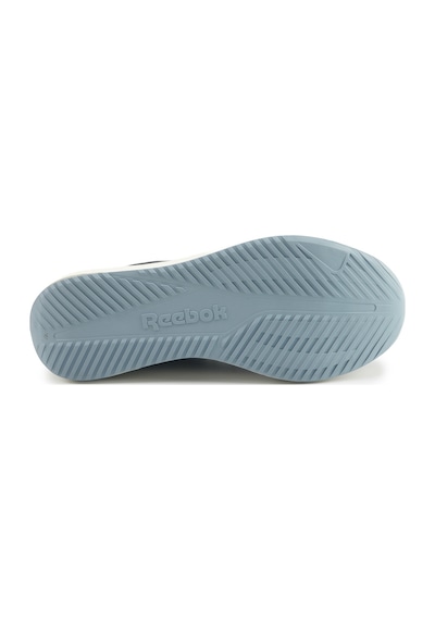 Reebok Edgewood Iı Siyah Erkek Koşu Ayakkabısı 000000000102025273 Siyah-kırık Beyaz-a Mavı Reebok Edgewood Iı Siyah Erkek Koşu Ayakkabısı 000000000102025273 Siyah-kırık Beyaz-a Mavı
