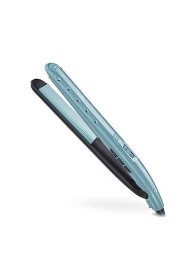 Remington S7300 Wet 2 Straight Saç Düzleştirici