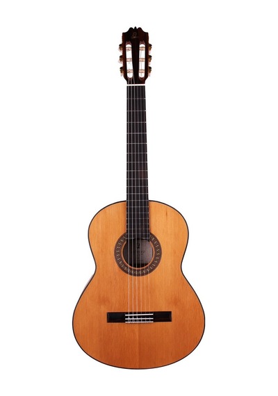Admira A4 Klasik Gitar