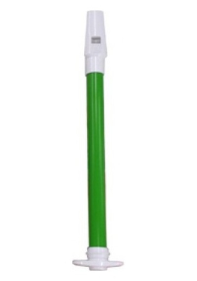 Maxtone Tw06Cgr Slıde Düdük Yeşil Slıde Düdük Yeşil Renk: Maxton