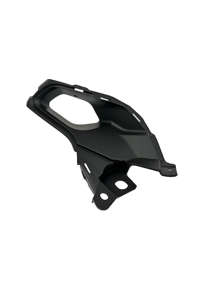 Cf Moto Sr 250 Ön Panel Sağ Kapak E5 2023
