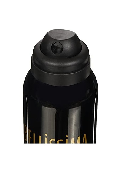 Bellıssıma Deodorant, 150 Mililitre
