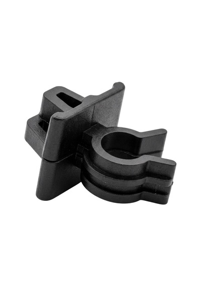 Hyundai Accent 2006-2011 İçin Kaput Çubuğu Klips-1 Adet