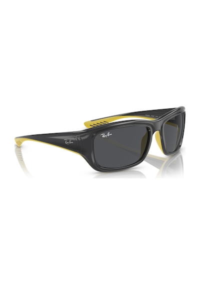 Ray-Ban 4405m F62487 59 Erkek Güneş Gözlüğü - 19