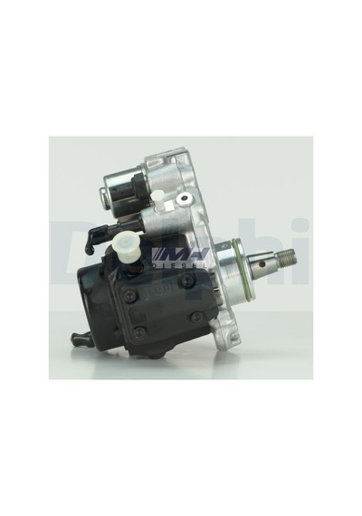 Delphı 9422a060a Yüksek Basınç Yakıt Pompası Hyundai H-1 Starex Kia Bongo 2.5 Crdi