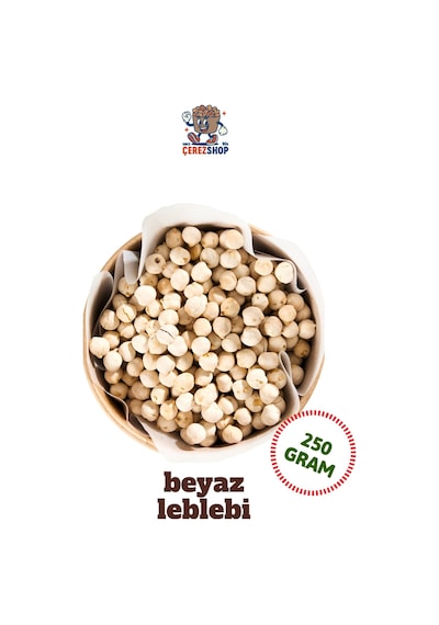 7 Çeşit Karışık Kuruyemiş 1.75 Kg 7x250g - Karışık Kokteyl Kuruyemiş -antep Fıstığı,kaju 1750 G