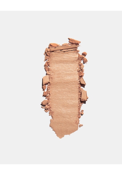 Inglot Göz Farı Freedom System Eye Shadow Pearl 393tu