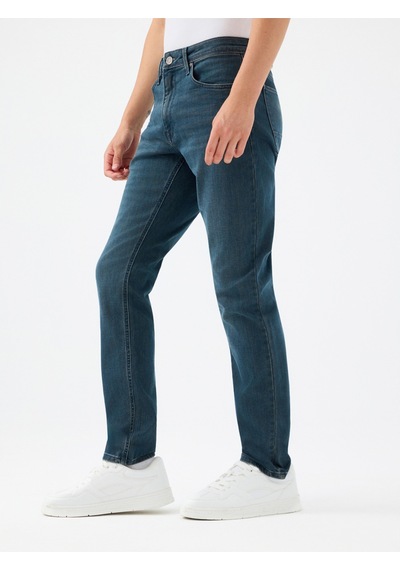 Lf2041788 Pantolon Çok Renkli